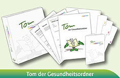 NP_TOM_Gesundheitsordner