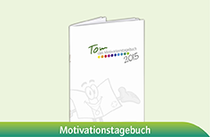 NP_TOM_Motivationsbuch